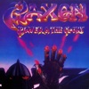 Saxon - Midas Touch (Remastered)