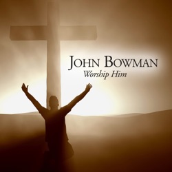 John Bowman - Zion's Hill