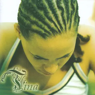 Tina - Tina Tina - Tina