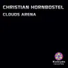 Stream & download Clouds Arena - Single