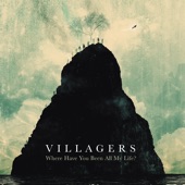 Villagers - Everything I Am is Yours - Live at RAK
