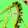 Stream & download Rollercoaster - Single