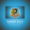 Narnia 2014 (feat. M.M.B & Bugge) - Adrian Emile & Carl León lyrics