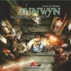 Annwyn - Folge 2: Die Tore der Anderwelt, Teil 61