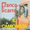 Il camionista artwork