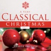 A Very Classical Christmas, Vol. 1 (Deluxe Edition)