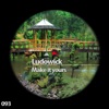 Make It Yours - Single, 2013