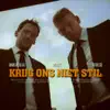 Krijg Ons Niet Stil (feat. Ruthless) - Single album lyrics, reviews, download