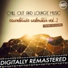 Chill Out and Lounge Music: Soundtracks Collection, Vol. 2 (Original Film Scores)
