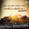 Chill Out and Lounge Music: Soundtracks Collection, Vol. 2 (Original Film Scores), 2015