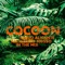 Cocoon Ibiza (Alejandro Mosso Live) - Alejandro Mosso lyrics