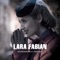 Mademoiselle Hyde - Lara Fabian lyrics