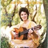 Anneli van Rooyen - Groot Okavango