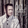 Minun Jouluni - Olli Lindholm