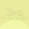 Latchkey Kids - Good Tiger lyrics