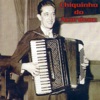 Chiquinho Do Acordeon