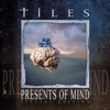 Tiles - Reasonable Doubt