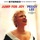 Peggy Lee-Just In Time