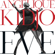 Blewu - Angélique Kidjo