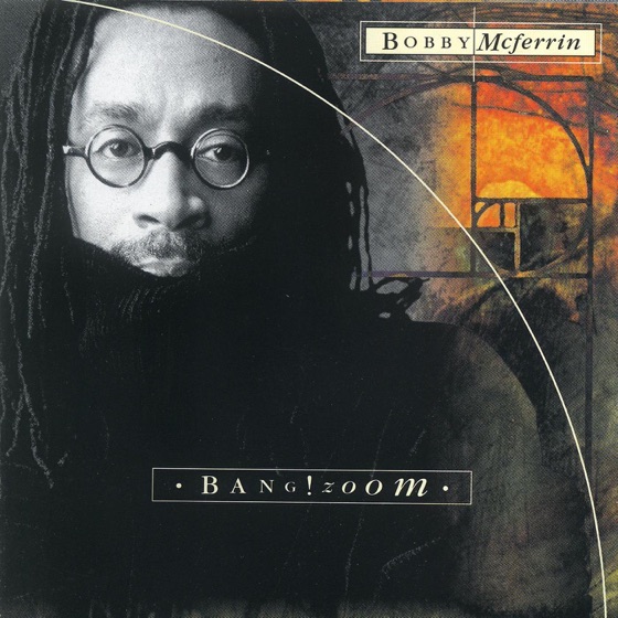 Cover artwork for Heaven's Design