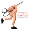 Running With Scissors, 2006