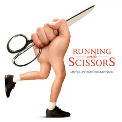 Running With Scissors by Various Artists album reviews, ratings, credits