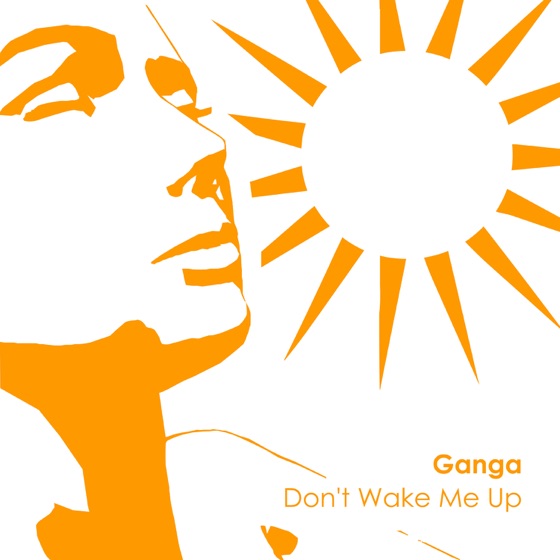 Cover artwork for Down But Up