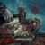 Vital Remains-Hammer Down the Nails