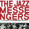 Alone Together (Live) (Rudy Van Gelder 24Bit Mastering) (2001 Digital Remaster) - Art Blakey & The Jazz Messengers
