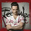 Vive2Life (Deluxe Edition) album lyrics, reviews, download