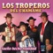 Puro Sentimiento - Los Troperos De Santa Fe lyrics