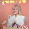 Uspeli Smo - Uspeli