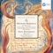 Missa brevis Op. 54: II. Gloria - London Philharmonic Choir, London Philharmonic Orchestra, Owain Arwel Hughes & Richard Cooke lyrics