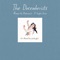 Always the Bridesmaid, Vol. 3 - Single