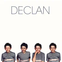 Declan Galbraith - Declan Galbraith