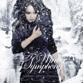 A Winter Symphony artwork