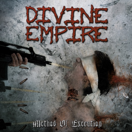 Cover artwork for Surgical Strike