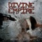 Incarcerated - Divine Empire lyrics