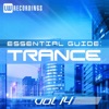 Essential Guide: Trance, Vol. 14