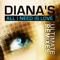 All I Need Is Love (Alex Gray Dub Remix) - Diana's lyrics