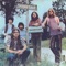 Hot Water - Sugarloaf lyrics