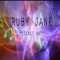 Ticket Out - Ruby Jane lyrics