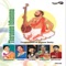 Tharunam Idhamma - Gowlipantu - Adi - Sikkil Gurucharan, Neyveli Skandasubramniyam, Trichy Murali & M. R. Gopinath lyrics
