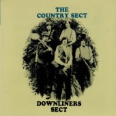 Downliners Sect - Midnight Hour (Bonus Track)