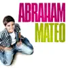Abraham Mateo album lyrics, reviews, download
