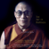 His Holiness the Dalai Lama - The Art of Happiness