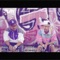 Hold on, We're Going Home (feat. Z.Woods) - Paul Kim lyrics