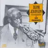 Bunk Johnson in San Francisco album lyrics, reviews, download