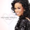 So Glad (feat. Mary Mary) - Michelle Williams lyrics