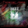 Jazz Platinum Series: Forever Jazz Greatest Hits, Vol. 4, 2010